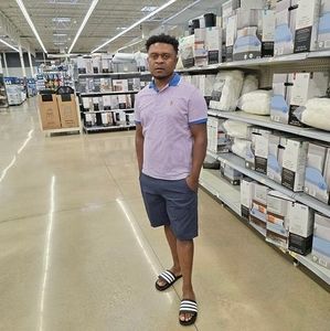 Meet your Posher, Jeremy alexander